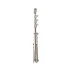 Jinbei JB-4200 Steel Light Stand - Image 2