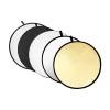 Jinbei c110 5-in-1 folding reflector board - Image 2