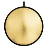 Jinbei c110 5-in-1 folding reflector board - Image 3