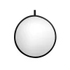Jinbei c110 5-in-1 folding reflector board - Image 4