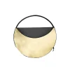 Jinbei c110 5-in-1 folding reflector board - Image 5