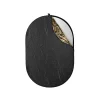 Jinbei c110 5-in-1 folding reflector board - Image 6