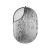 Jinbei c110 5-in-1 folding reflector board - Image 7