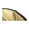 Jinbei c110 5-in-1 folding reflector board - Image 8