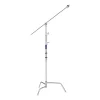Jinbei CK-1 C Stand