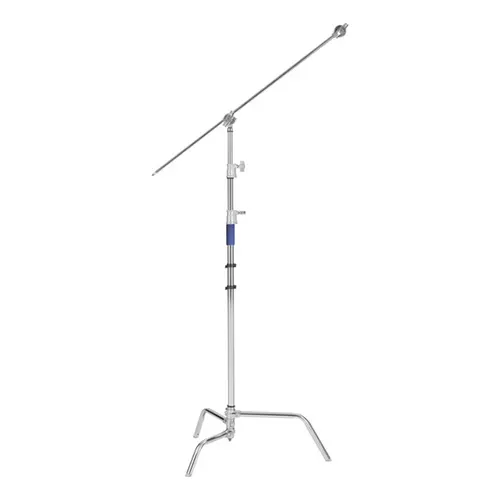 Jinbei CK-1 C Stand