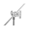 Jinbei CK-1 C Stand - Image 2