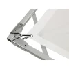 Jinbei HD-300 Foldable Frame Scrim Diffuser (3m * 3m) - Image 5