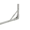 Jinbei HD-300 Foldable Frame Scrim Diffuser (3m * 3m) - Image 6