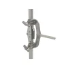 Jinbei HD-300 Foldable Frame Scrim Diffuser (3m * 3m) - Image 7