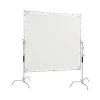 Jinbei HD-300 Foldable Frame Scrim Diffuser (3m * 3m)