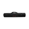 Jinbei JB10-3000FPG Background Stand (3m*3m) - Image 2