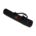 Jinbei L-80 SJ-200 Light Stand Bag