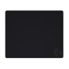 Logitech G440 Hard Gaming Mouse Pad