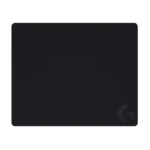 Logitech G440 Hard Gaming Mouse Pad