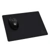 Logitech G440 Hard Gaming Mouse Pad - Image 2