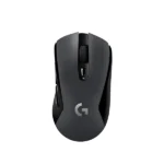 Logitech G603 Lightspeed Wireless Gaming Mouse