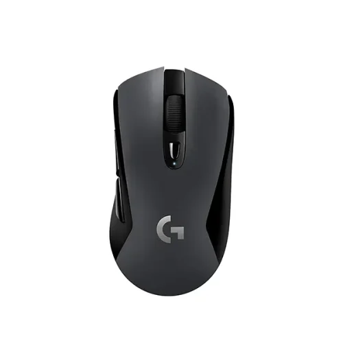 Logitech G603 Lightspeed Wireless Gaming Mouse