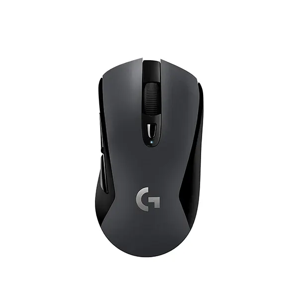 Logitech G603 Lightspeed Wireless Gaming Mouse