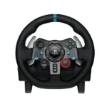 Logitech G920 Driving Force Racing Wheel (PS5 5 / 4 / PC)