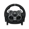 Logitech G920 Driving Force Racing Wheel (Xbox Series X|S / Xbox One/ PC)