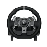 Logitech G920 Driving Force Racing Wheel (Xbox Series X|S / Xbox One/ PC)