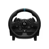 Logitech G923 TRUEFORCE Racing wheel for Xbox, PlayStation & PC - Image 2
