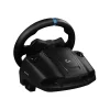 Logitech G923 TRUEFORCE Racing wheel for Xbox, PlayStation & PC - Image 3