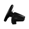 Logitech G923 TRUEFORCE Racing wheel for Xbox, PlayStation & PC - Image 4