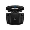 Logitech G923 TRUEFORCE Racing wheel for Xbox, PlayStation & PC - Image 5