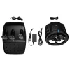 Logitech G923 TRUEFORCE Racing wheel for Xbox, PlayStation & PC - Image 6