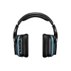Logitech G935 Wireless 7.1 Surround Sound LIGHTSYNC Gaming Headset - Image 2