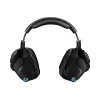 Logitech G935 Wireless 7.1 Surround Sound LIGHTSYNC Gaming Headset - Image 4