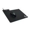 Logitech POWERPLAY Wireless Charging System - Image 4