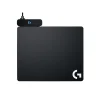 Logitech POWERPLAY Wireless Charging System
