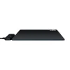 Logitech POWERPLAY Wireless Charging System - Image 3