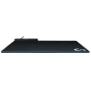 Logitech POWERPLAY Wireless Charging System - Image 5
