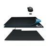 Logitech POWERPLAY Wireless Charging System - Image 2