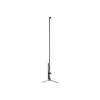Nanlite Foldable Floor Stand for PavoTubes and T12 Tube Lights - Image 4