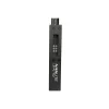 Nanlite Foldable Floor Stand for PavoTubes and T12 Tube Lights - Image 2