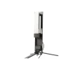 Nanlite Foldable Floor Stand for PavoTubes and T12 Tube Lights - Image 3