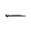 Nanlite Foldable Floor Stand for PavoTubes and T12 Tube Lights - Image 5