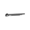 Nanlite Foldable Floor Stand for PavoTubes and T12 Tube Lights - Image 6