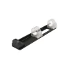 Nanlite Foldable Floor Stand for PavoTubes and T12 Tube Lights - Image 8