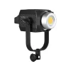Nanlite Forza 200 Daylight LED Spotlight - Image 4