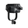 Nanlite Forza 200 Daylight LED Spotlight - Image 5