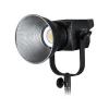 Nanlite Forza 200 Daylight LED Spotlight - Image 2