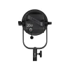 Nanlite Forza 200 Daylight LED Spotlight - Image 3