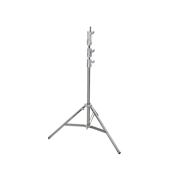 Nanlite Heavy Duty Light Stand LS-300-HD