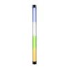 Nanlite PavoTube II 15X RGB LED Pixel Tube Light